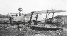 DH 9A #1