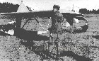 SG38