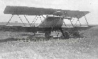 Fiat Cr.1