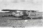 Letov S.16 #59