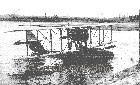 Savoia S16bis