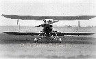 LKOD KOD-1