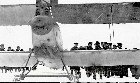 Albatros C.III