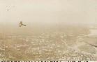 Sopwith Camel #17