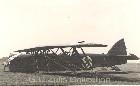 Letov S.16 #21