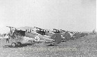Gloster Gladiator #125