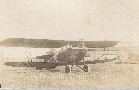 Hannover CL.III