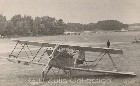 Fiat Cr.1 #88