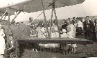 LKOD KOD-1