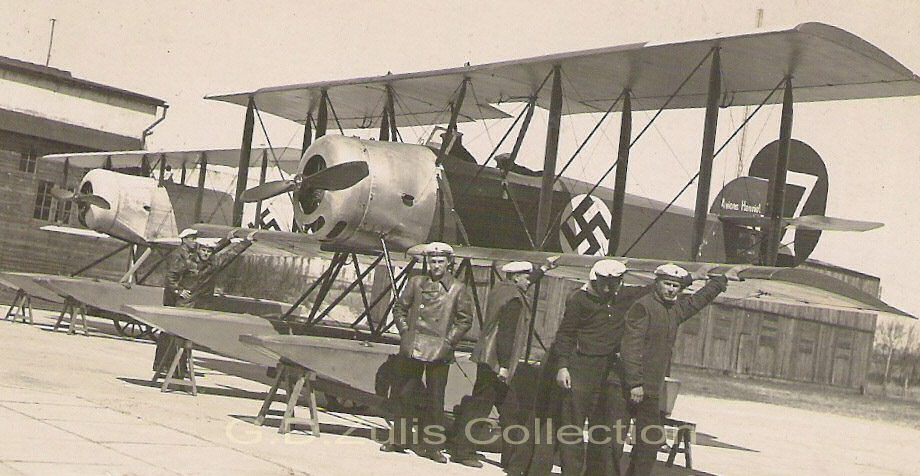 Hanriot