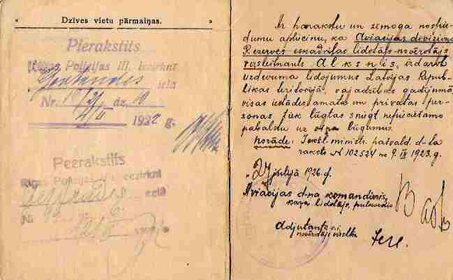 Page 10 - 11