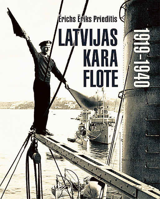 Prieditis