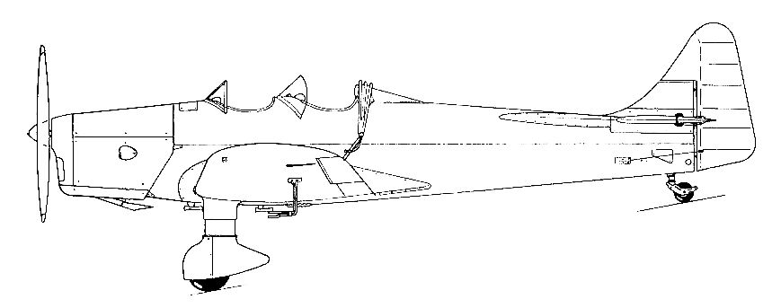 Miles Magister