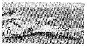 YL-ABS