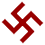 Ugunskrusts Image